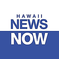 Hawaii News Now