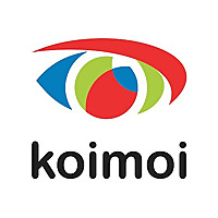 Koimoi &raquo; Web Series