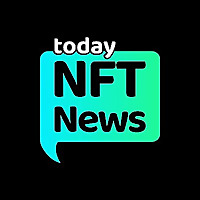 Today NFT News &raquo; Metaverse