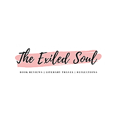 The Exiled Soul