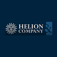 The Helion & Co. Military Book Blog