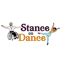 Stance on Dance