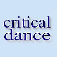 CriticalDance