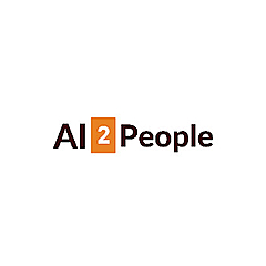 AI 2 People