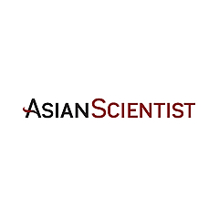 Asian Scientist Magazine &raquo; Technology
