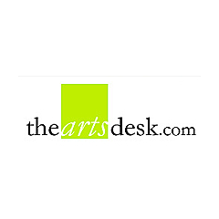 The Arts Desk &raquo; TV