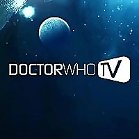 Doctor Who TV