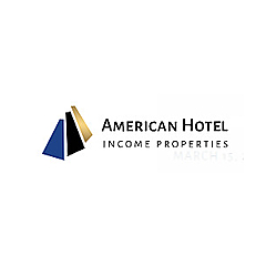 American Hotel Income Properties News