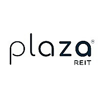 Plaza Reit
