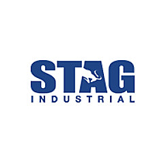 STAG Industrial