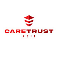 Care Trust REIT