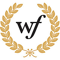 WatchFinder Blog