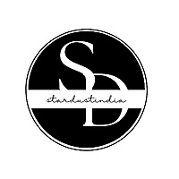Stardustindia