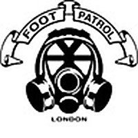 Footpatrol Blog