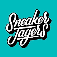Sneakerjagers