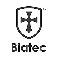 Biatec Watches Blog