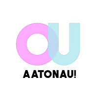 AATONAU!