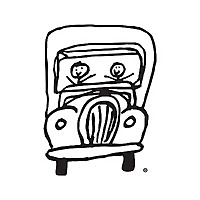 TWO MEN AND A TRUCK Blog