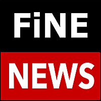 FiNE News