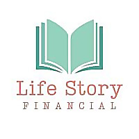 Life Story Financial Blog