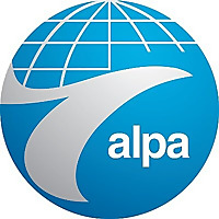 ALPA Blog
