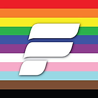 Frontier Airlines