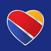 Southwest Airlines
