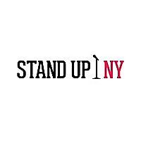 Stand Up NY Blog