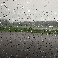 Rain'n'books &raquo; Romantic Suspense