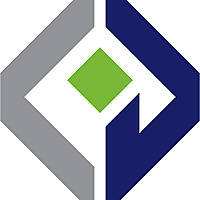Collective Data Blog