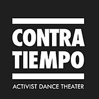 CONTRA-TIEMPO Blog