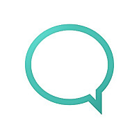 Helpware Blog