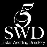 5 Star Weddings Blog