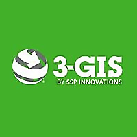 3-GIS Blog