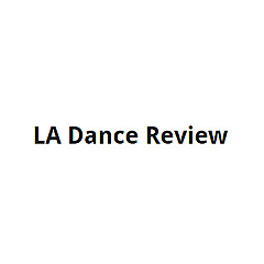 LA Dance Review