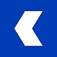 Swisscanto Blog