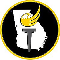 Libertarian Party of Georgia