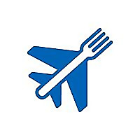 InFlight Feed