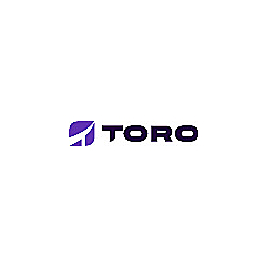 Toro Investimentos Blog