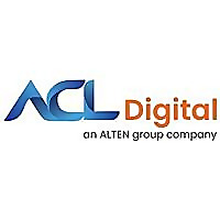 ACL Digital