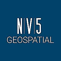 NV5 Geospatial Blog