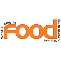 Food Technology & Manufacturing