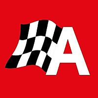 Autosport &raquo; Formula 1