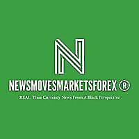News Moves Markets Forex &raquo; Central Banks News