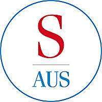 The Spectator Australia &raquo; Books