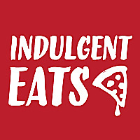 Indulgent Eats &raquo; Philippines