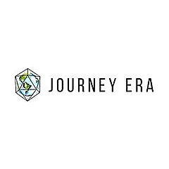 Journey Era