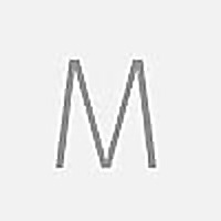 Mindfulness and Health Institute Contemplations Blog