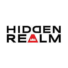 Hidden Realm