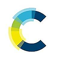 Royal Society of Chemistry Blog